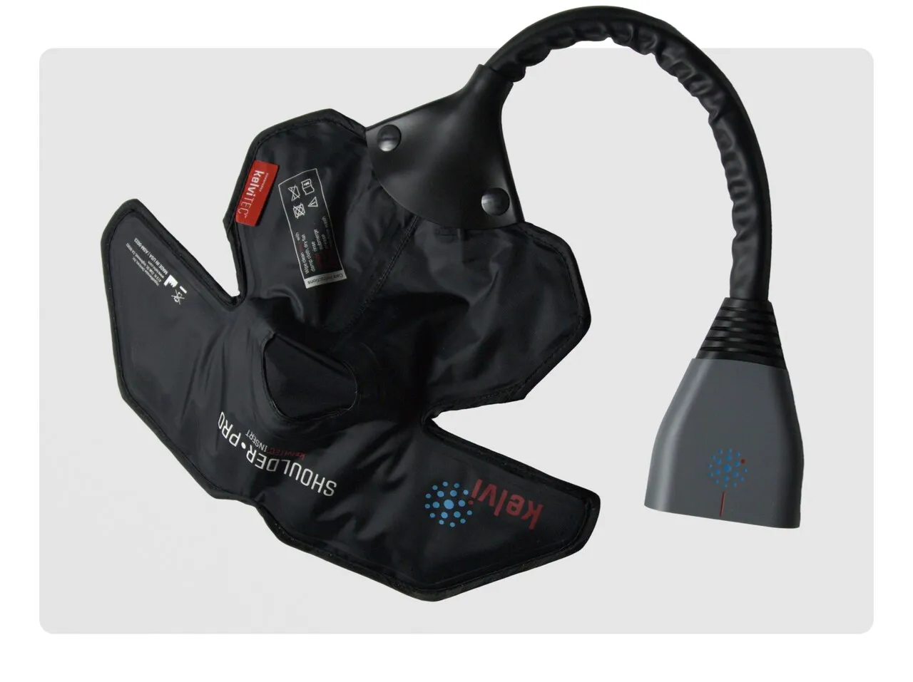 Kelvi Smart Wraps