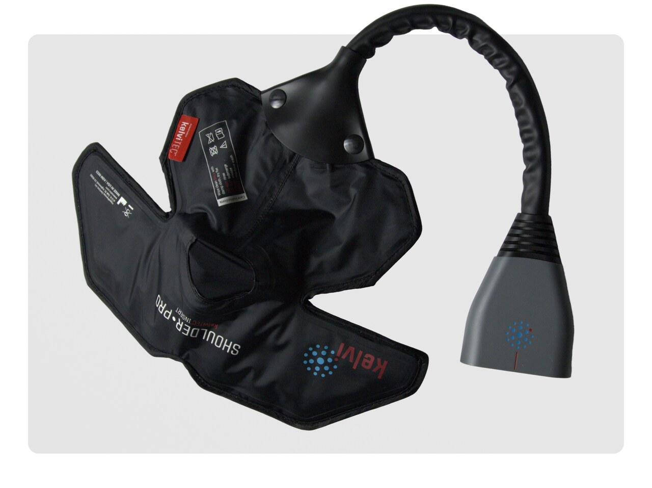 Kelvi Smart Wraps